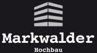 Markwalder Hochbau